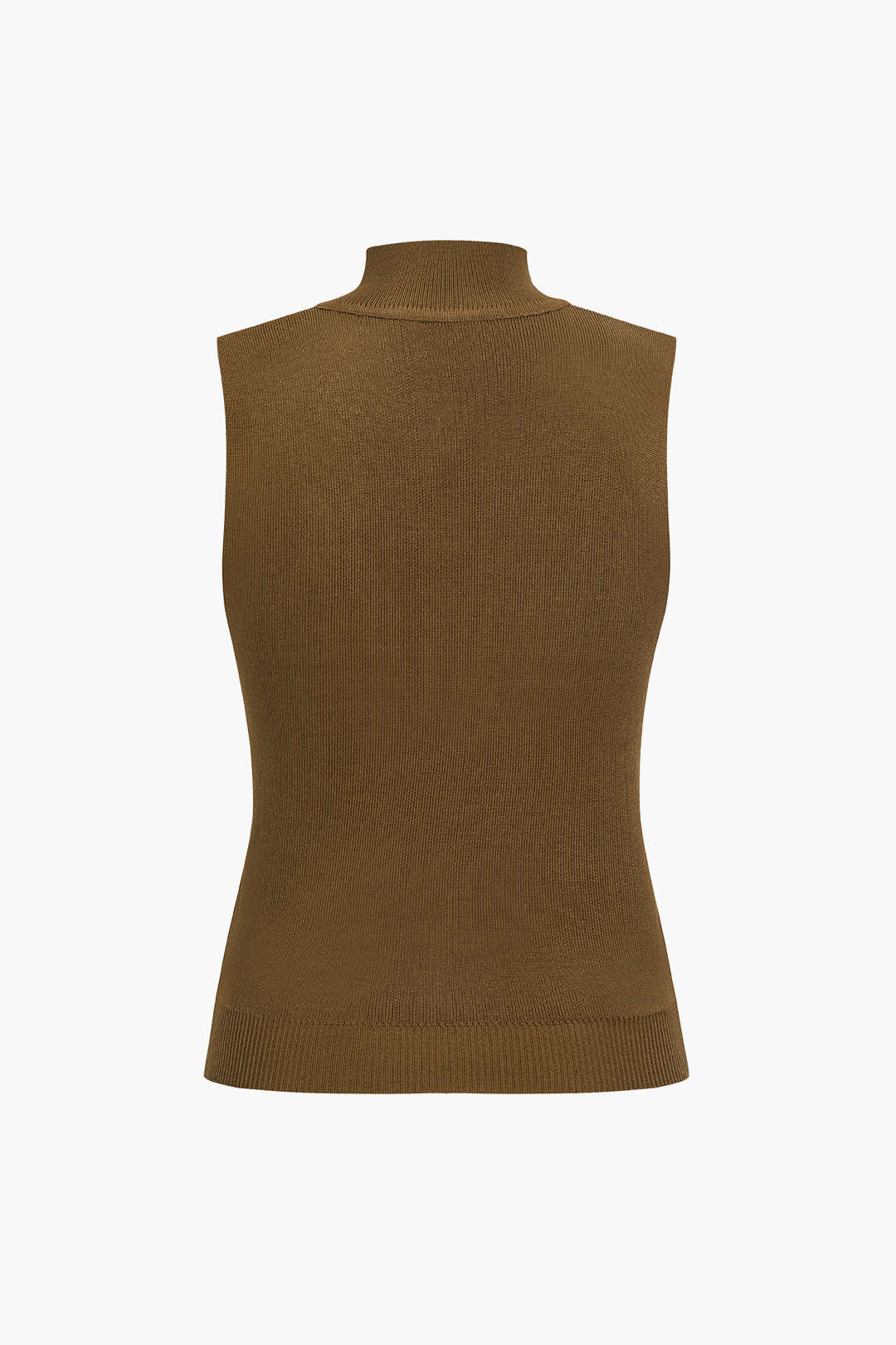 Le Charme™ Ensemble 3 Pièces avec Pantalon et Pull à Poches