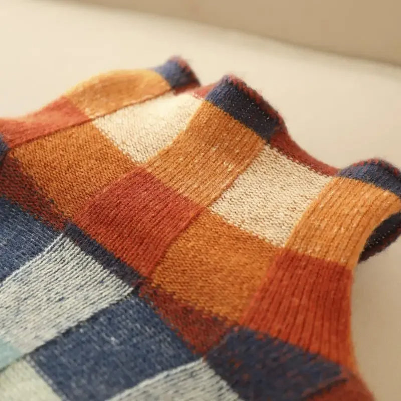Sabrine™ | Doux & Confortable