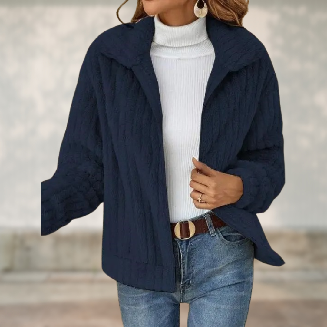 Isa™ | Douillet & Intemporel