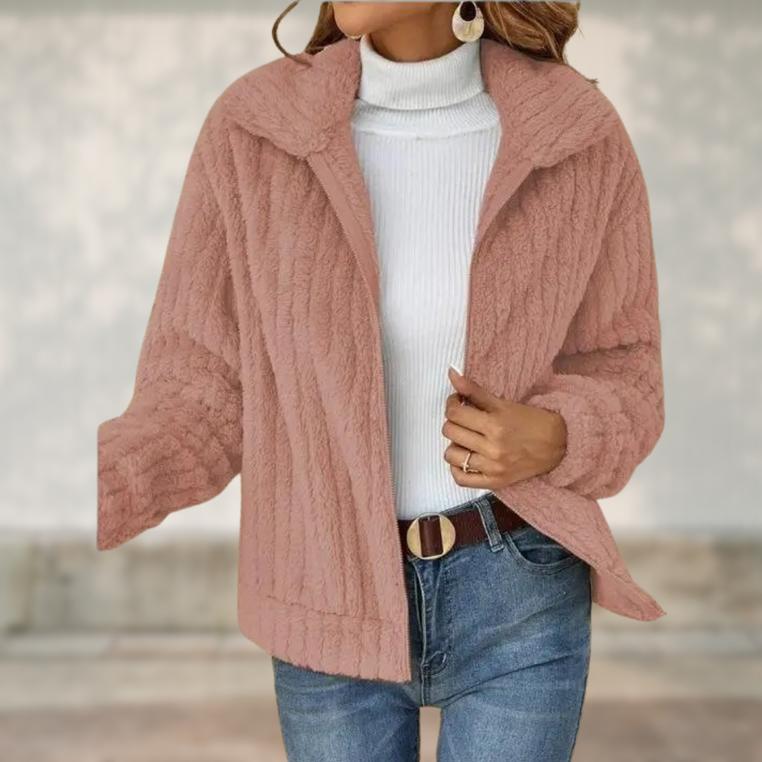 Isa™ | Douillet & Intemporel