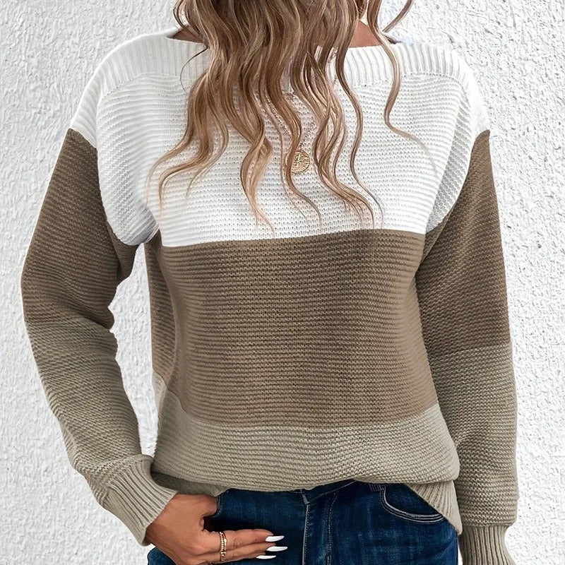 Lieke™ | Confortable & Élégant