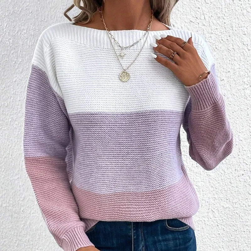 Lieke™ | Confortable & Élégant