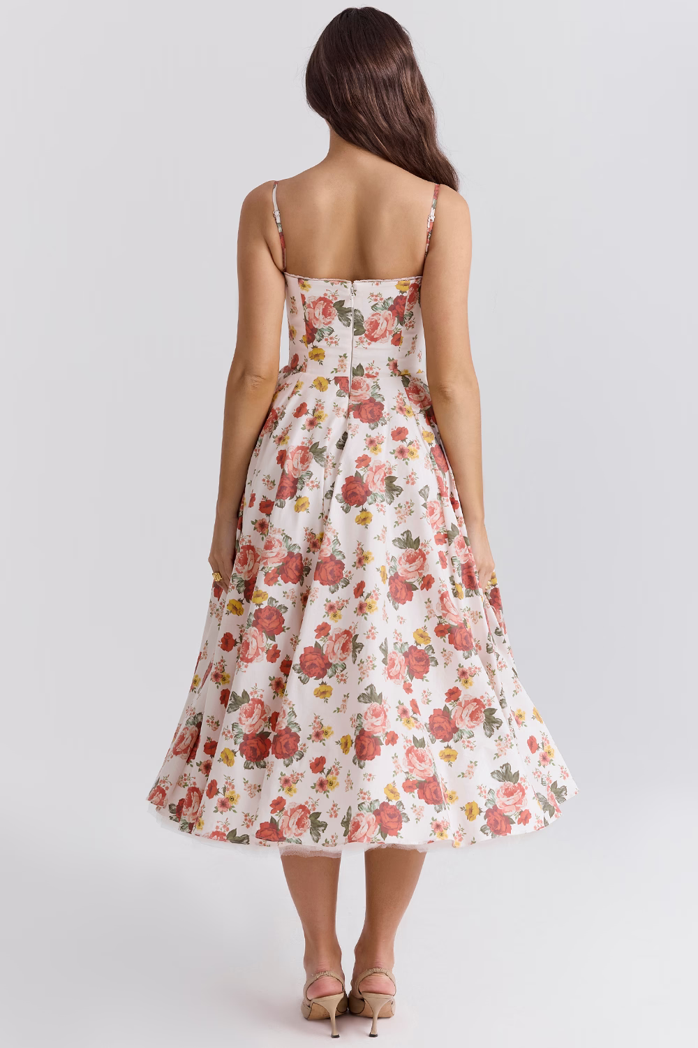 JULIA™ | MADEMOISELLE-JUPE