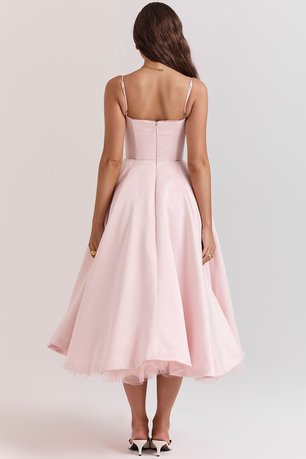 JULIA™ | MADEMOISELLE-JUPE
