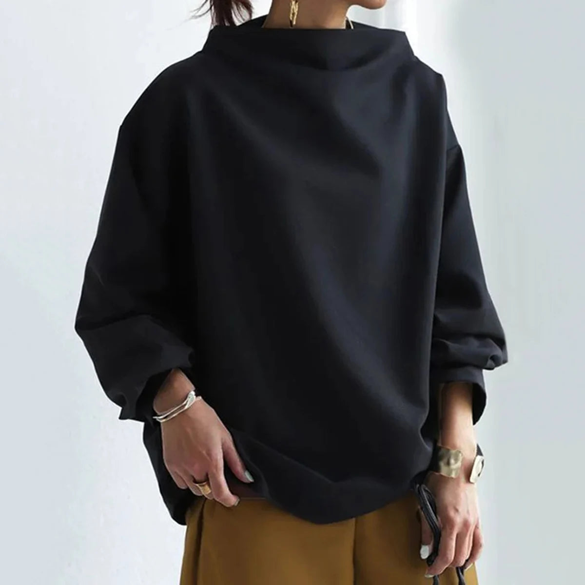 Franca™ | Luxe et Élégance