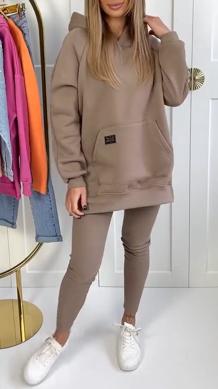 Style de Paris™ | Amélie Élégance et Confort