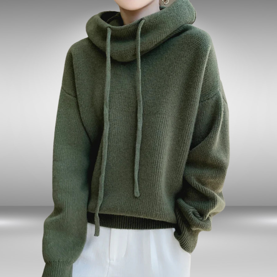 Mona™ | Confortable et Stylé