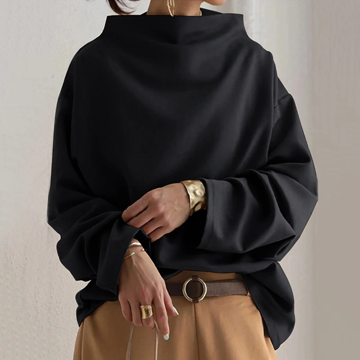 Franca™ | Luxe et Élégance