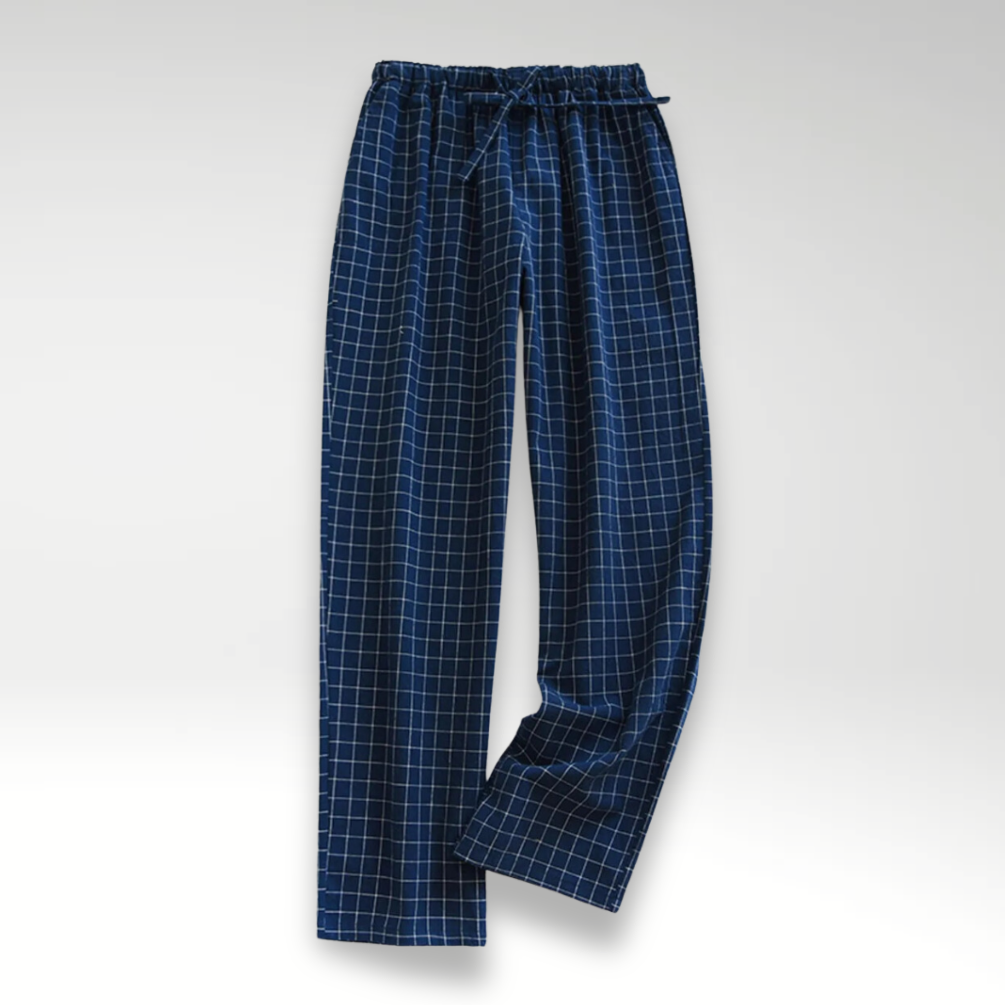 Le Charme™ | Pantalon confort en coton doux