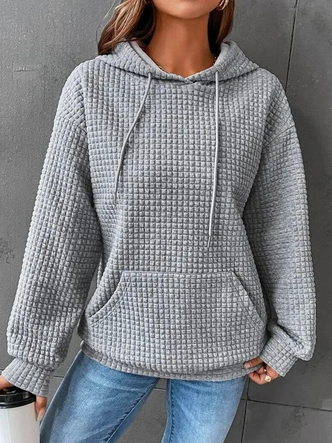 Bo™ | Confortable et Stylé