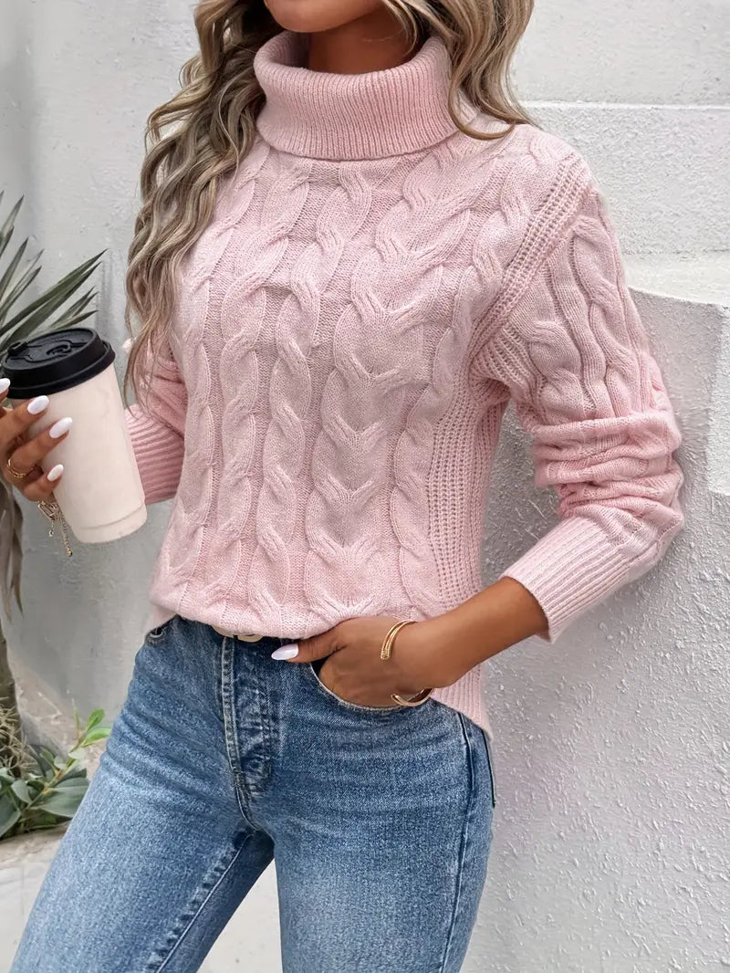 Abby™ | Élégant & Chic