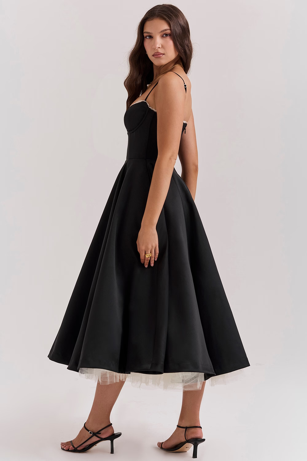 JULIA™ | MADEMOISELLE-JUPE