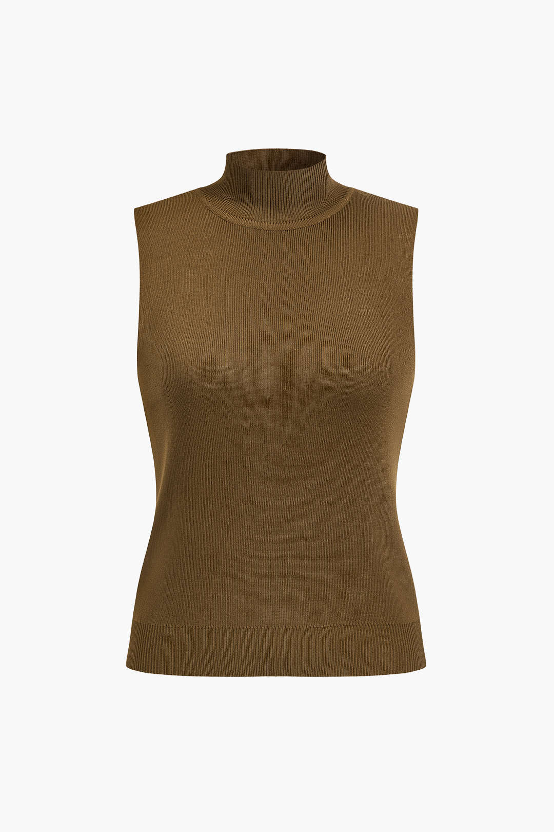 Le Charme™ Ensemble 3 Pièces avec Pantalon et Pull à Poches