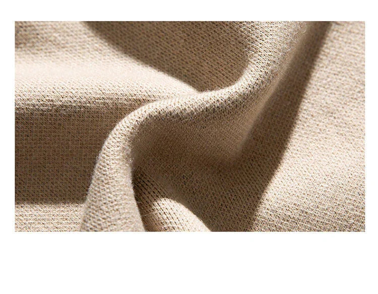 KATZE™ | SWEAT À COL ROND CHAT LUMIÈRE DE LUNE