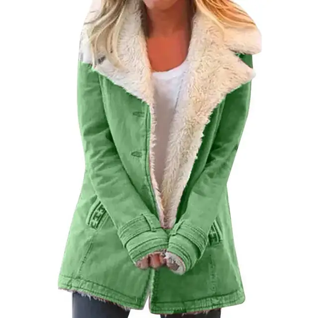 DALIA™ | VESTE CONFORT ÉLÉGANTE POUR TOUS LES JOURS