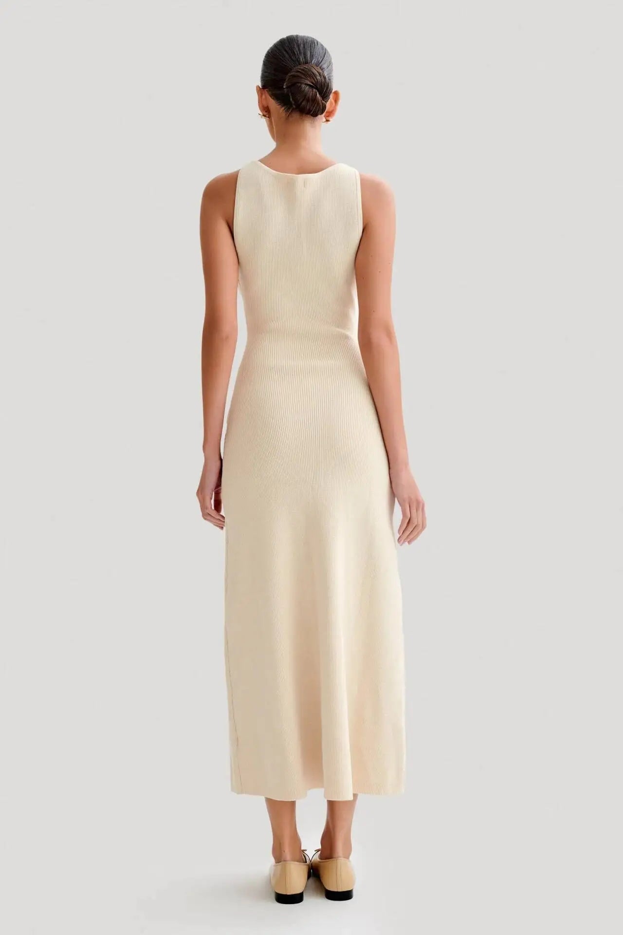 EVELYN™ | ROBE MAXI
