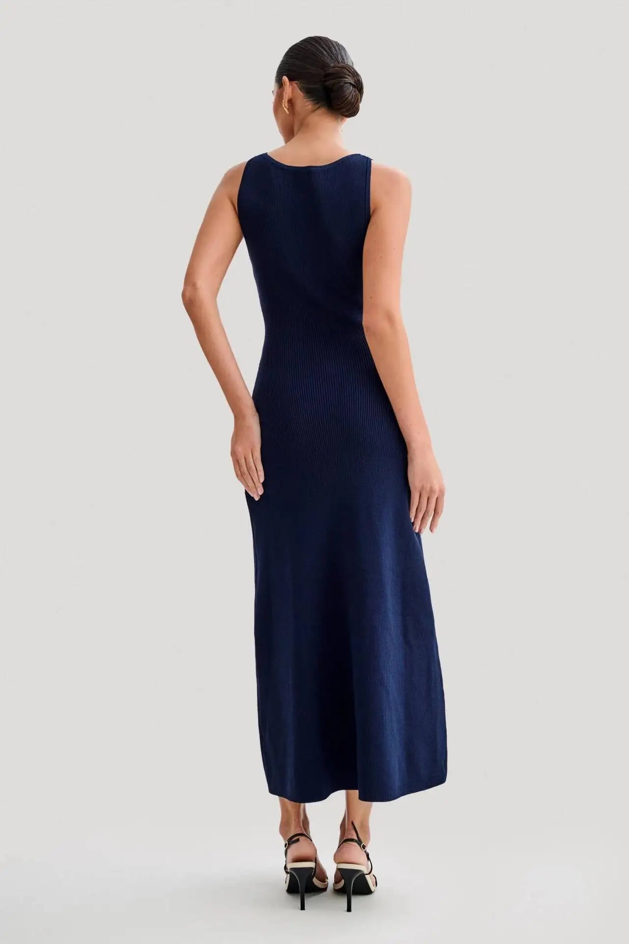 EVELYN™ | ROBE MAXI