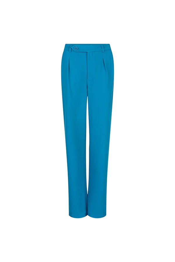 FINLEY™ | PANTALON BLEU