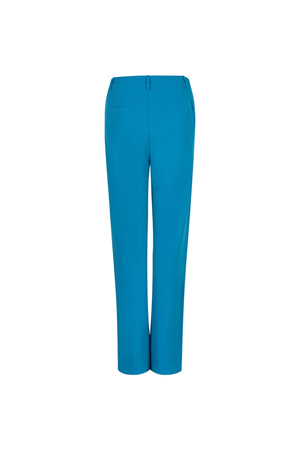 FINLEY™ | PANTALON BLEU