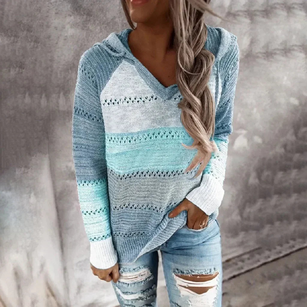 Monica™ | Confortable et Polyvalent