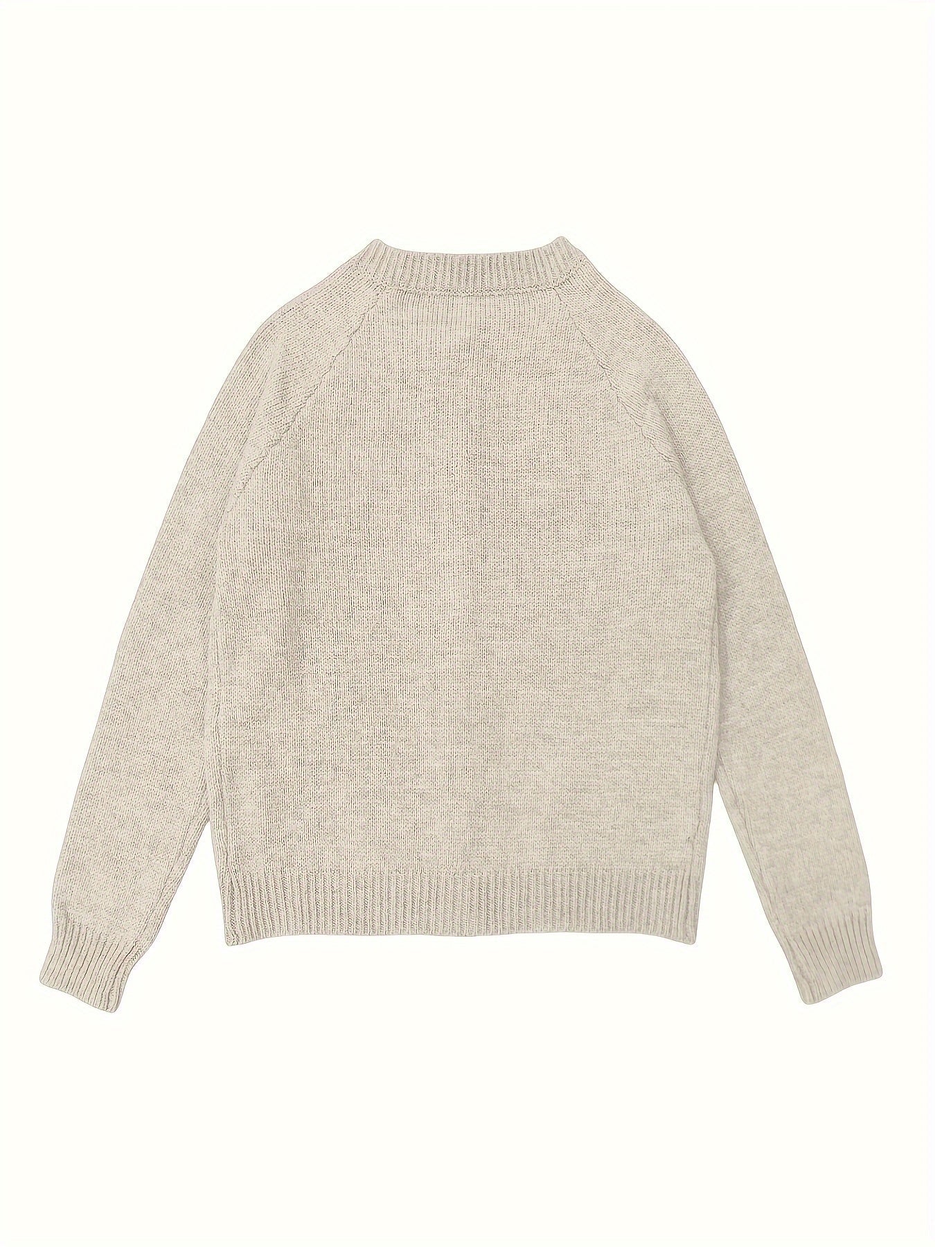 AMIRA™ | CARDIGAN CHAUD ET POLYVALENT