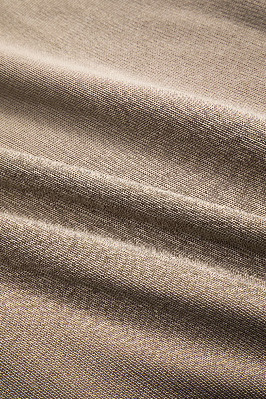 Le Charme™ Ensemble Tricot Métallique : Cardigan, Débardeur et Pantalon