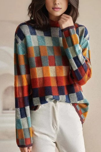 Sabrine™ | Doux & Confortable