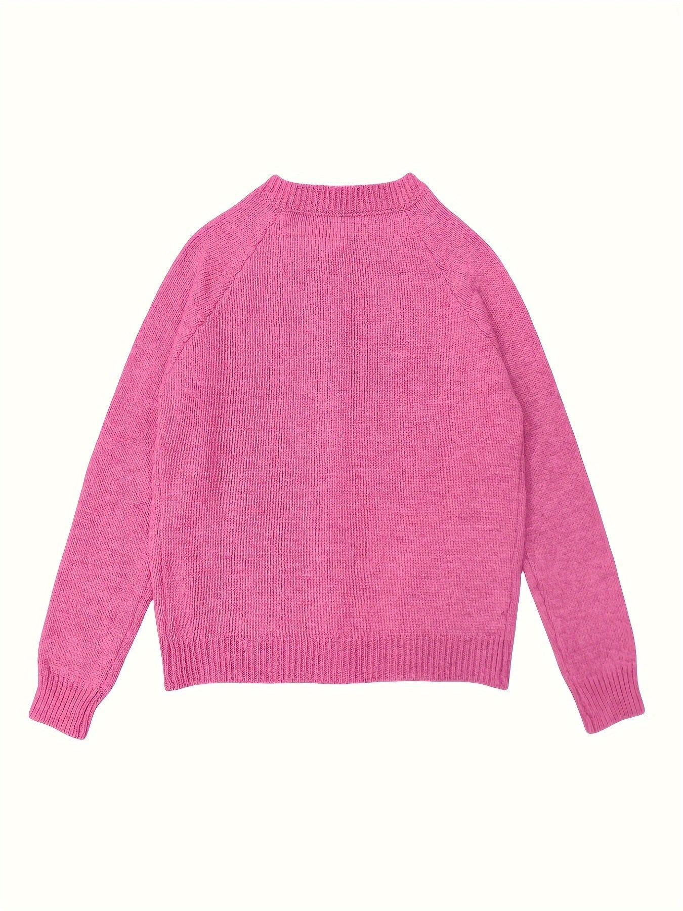 AMIRA™ | CARDIGAN CHAUD ET POLYVALENT