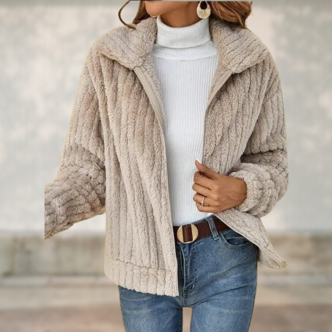 Isa™ | Douillet & Intemporel